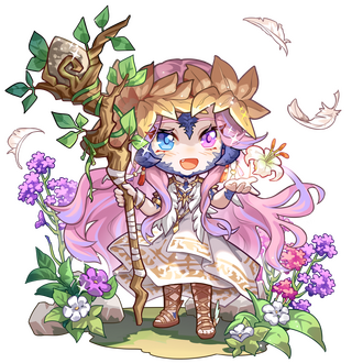 comm by doraling12