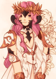 comm by nonkiru